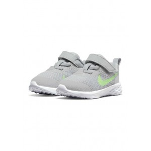 Nike NIKE REVOLUTION 6 NN.Grey