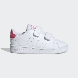 Adidas ADVANTAGE I...