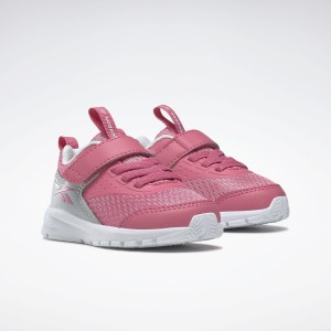 Nike SCARPA KIDS .Pink