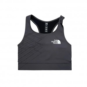 The North Face TOP DONNA...