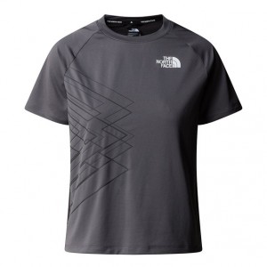 The North Face SHIRT DONNA...