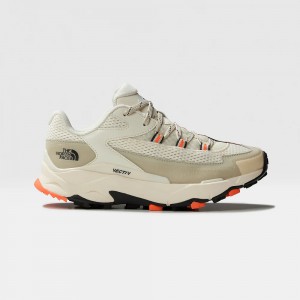 The North Face SCARPA DONNA...