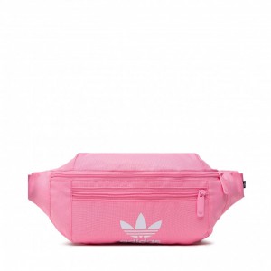 Adidas AC WAISTBAG BLIPNK 