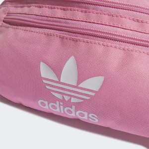 Adidas AC WAISTBAG BLIPNK 