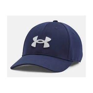 Under Armour CAPPELLO .Blue