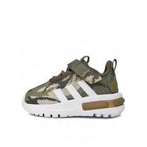 Adidas RACER TR23 .Green