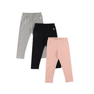 Champion 3Pack Leggings...