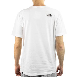 The North Face SHIRT UOMO...