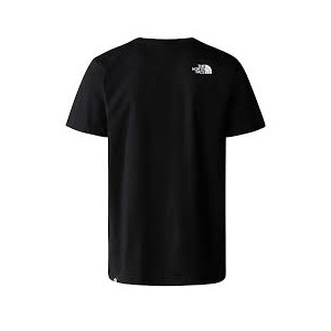The North Face SHIRT UOMO...