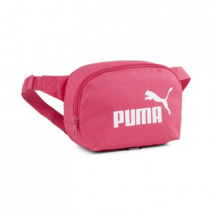 Puma MARSUPIO ROSA .Pink