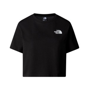 The North Face SHIRT DONNA...