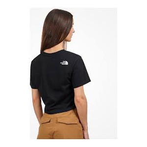 The North Face SHIRT DONNA...