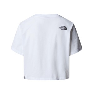 The North Face SHIRT DONNA...
