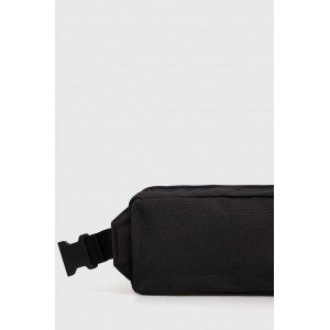 Adidas LINEAR BUM BAG .Black