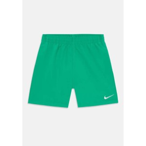 Nike COSTUME KIDS .Green