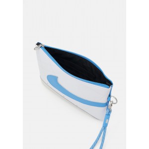 Nike POCHETTE MAXI.White