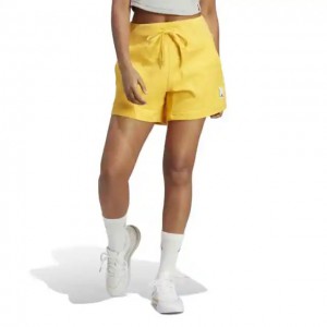 Adidas W LNG LW SHO BOGOLD 