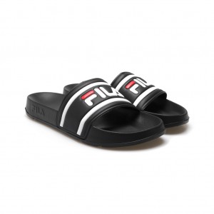 Fila MORRO BAY SLIPPER...
