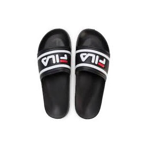Fila MORRO BAY SLIPPER...