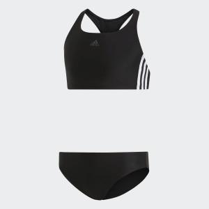 Adidas FIT 2PC 3S Y...
