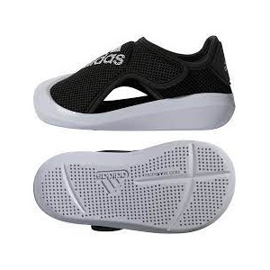 Adidas ALTAVENTURE 2.0 I...