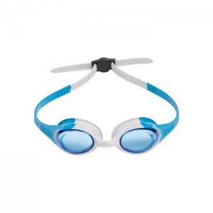 Speedo SPIDER KIDS BLUE...