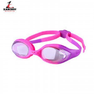 Arena SPIDER JUNIOR 6 12.Pink