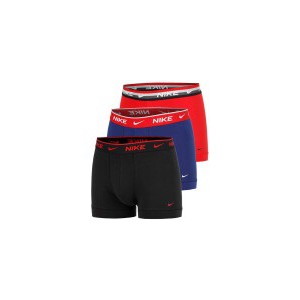 Nike BOXER UOMO.Black