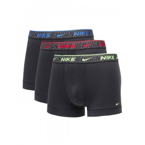 Nike BOXER UOMO .Black