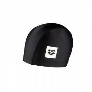 Arena CUFFIA COTONE UNISEX...