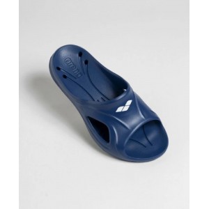Arena HYDROSOFT II HOOK .BLUE