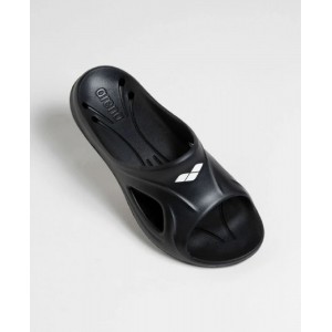 Arena HYDROSOFT .Black