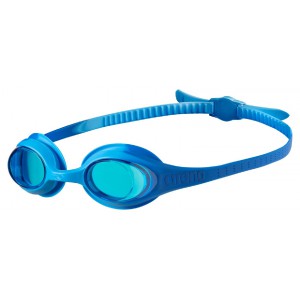 Arena SPIDER KIDS 2 5...