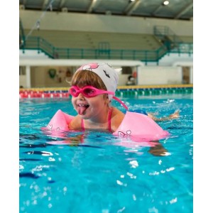Arena Occhialini nuoto...