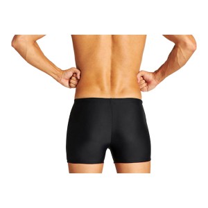 Arena COSTUME PANTALONCINO...