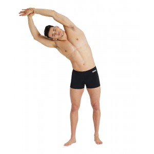 FOOT SOCKS SHORT COSTUME...