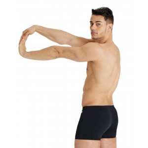 FOOT SOCKS SHORT COSTUME...