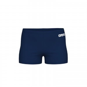 Arena COSTUME PANTALONCINO...