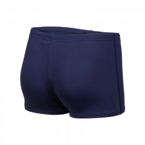 Arena COSTUME PANTALONCINO...