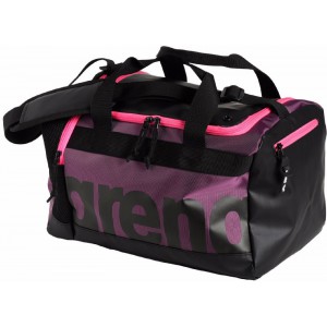 FOOT SOCKS SPIKY III DUFFLE...