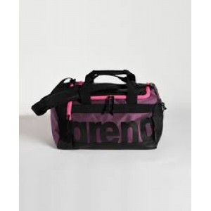 FOOT SOCKS SPIKY III DUFFLE...