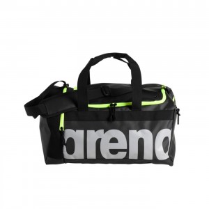 Arena BORSONE ARENA .Black