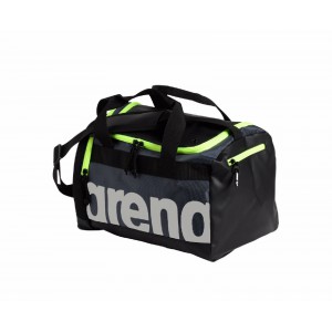FOOT SOCKS SPIKY III DUFFLE...