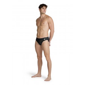 Speedo SLIP UOMO .Black