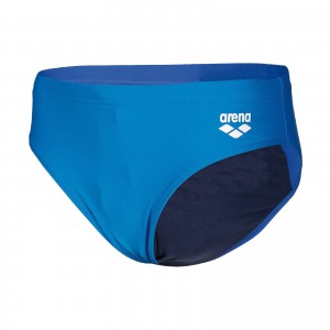 FOOT SOCKS SLIP OLIMPICO...