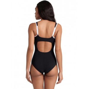 Arena COSTUME DONNA 