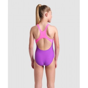 Arena COSTUME KIDS .Blue