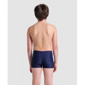 Arena COTUME PANTALONCINO...
