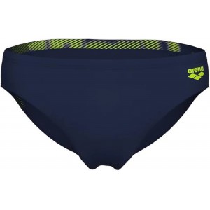 Arena SLIP UOMO .Blue