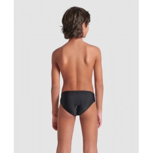 Arena COSTUME SLIP KIDS .Black